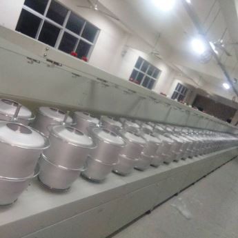 เครื่องบิดรุ่น