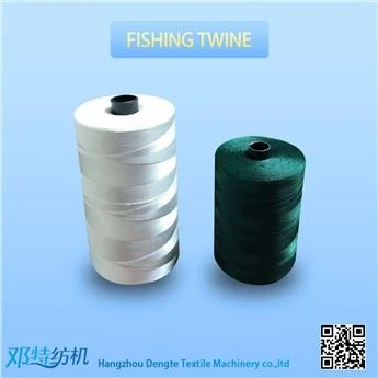 210D Fishing Twine